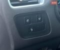 Білий Сітроен С4, об'ємом двигуна 1.6 л та пробігом 165 тис. км за 6990 $, фото 27 на Automoto.ua