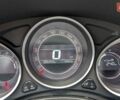 Белый Ситроен С4, объемом двигателя 1.6 л и пробегом 205 тыс. км за 6750 $, фото 14 на Automoto.ua