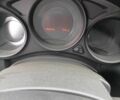 Белый Ситроен С4, объемом двигателя 1.6 л и пробегом 168 тыс. км за 5500 $, фото 3 на Automoto.ua