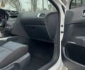 Білий Сітроен С4, об'ємом двигуна 1.6 л та пробігом 187 тис. км за 6750 $, фото 26 на Automoto.ua