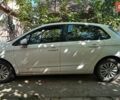 Белый Ситроен С4, объемом двигателя 1.6 л и пробегом 230 тыс. км за 6100 $, фото 4 на Automoto.ua