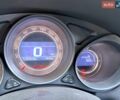 Білий Сітроен С4, об'ємом двигуна 1.6 л та пробігом 148 тис. км за 6700 $, фото 9 на Automoto.ua