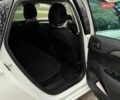 Белый Ситроен С4, объемом двигателя 1.6 л и пробегом 110 тыс. км за 8300 $, фото 22 на Automoto.ua