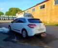 Білий Сітроен С4, об'ємом двигуна 1.6 л та пробігом 236 тис. км за 6999 $, фото 9 на Automoto.ua