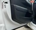 Белый Ситроен С4, объемом двигателя 1.6 л и пробегом 187 тыс. км за 6750 $, фото 37 на Automoto.ua