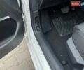 Белый Ситроен С4, объемом двигателя 1.6 л и пробегом 187 тыс. км за 6750 $, фото 34 на Automoto.ua