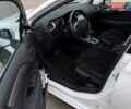 Белый Ситроен С4, объемом двигателя 1.6 л и пробегом 110 тыс. км за 8300 $, фото 27 на Automoto.ua