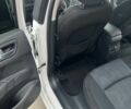 Білий Сітроен С4, об'ємом двигуна 1.6 л та пробігом 187 тис. км за 6750 $, фото 21 на Automoto.ua