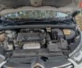 Белый Ситроен С4, объемом двигателя 1.6 л и пробегом 205 тыс. км за 6750 $, фото 17 на Automoto.ua