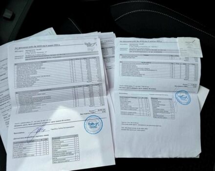 Білий Сітроен С4, об'ємом двигуна 1.4 л та пробігом 111 тис. км за 6200 $, фото 19 на Automoto.ua