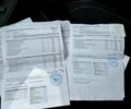 Білий Сітроен С4, об'ємом двигуна 1.4 л та пробігом 111 тис. км за 6200 $, фото 19 на Automoto.ua