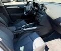 Белый Ситроен С4, объемом двигателя 1.56 л и пробегом 271 тыс. км за 5800 $, фото 8 на Automoto.ua