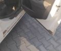 Белый Ситроен С4, объемом двигателя 1.6 л и пробегом 323 тыс. км за 4001 $, фото 12 на Automoto.ua