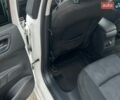 Белый Ситроен С4, объемом двигателя 1.6 л и пробегом 187 тыс. км за 6750 $, фото 22 на Automoto.ua