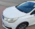 Белый Ситроен С4, объемом двигателя 1.6 л и пробегом 162 тыс. км за 6000 $, фото 3 на Automoto.ua