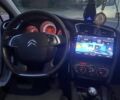 Білий Сітроен С4, об'ємом двигуна 1.6 л та пробігом 275 тис. км за 6300 $, фото 7 на Automoto.ua