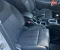 Білий Сітроен С4, об'ємом двигуна 1.6 л та пробігом 165 тис. км за 6990 $, фото 20 на Automoto.ua