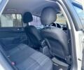 Белый Ситроен С4, объемом двигателя 16 л и пробегом 120 тыс. км за 7100 $, фото 17 на Automoto.ua