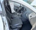 Білий Сітроен С4, об'ємом двигуна 1.6 л та пробігом 148 тис. км за 6700 $, фото 7 на Automoto.ua