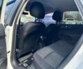 Белый Ситроен С4, объемом двигателя 16 л и пробегом 120 тыс. км за 7100 $, фото 15 на Automoto.ua