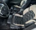 Белый Ситроен С4, объемом двигателя 1.6 л и пробегом 205 тыс. км за 6750 $, фото 10 на Automoto.ua
