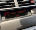 Белый Ситроен С4, объемом двигателя 1.6 л и пробегом 239 тыс. км за 6900 $, фото 16 на Automoto.ua