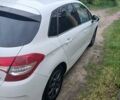 Білий Сітроен С4, об'ємом двигуна 1.56 л та пробігом 401 тис. км за 5399 $, фото 7 на Automoto.ua