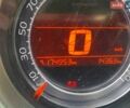 Білий Сітроен С4, об'ємом двигуна 1.6 л та пробігом 175 тис. км за 5500 $, фото 7 на Automoto.ua
