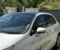 Білий Сітроен С4, об'ємом двигуна 1.6 л та пробігом 226 тис. км за 3000 $, фото 4 на Automoto.ua
