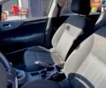 Білий Сітроен С4, об'ємом двигуна 1.56 л та пробігом 278 тис. км за 5200 $, фото 7 на Automoto.ua