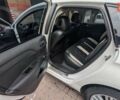 Белый Ситроен С4, объемом двигателя 1.6 л и пробегом 205 тыс. км за 6750 $, фото 13 на Automoto.ua