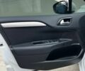 Білий Сітроен С4, об'ємом двигуна 1.6 л та пробігом 187 тис. км за 6750 $, фото 34 на Automoto.ua