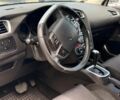 Белый Ситроен С4, объемом двигателя 1.6 л и пробегом 239 тыс. км за 6990 $, фото 12 на Automoto.ua