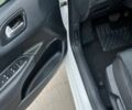 Білий Сітроен С4, об'ємом двигуна 1.6 л та пробігом 187 тис. км за 6750 $, фото 38 на Automoto.ua