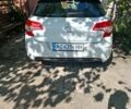 Белый Ситроен С4, объемом двигателя 1.6 л и пробегом 230 тыс. км за 6100 $, фото 1 на Automoto.ua