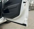 Білий Сітроен С4, об'ємом двигуна 1.6 л та пробігом 187 тис. км за 6750 $, фото 27 на Automoto.ua