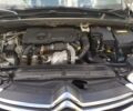 Белый Ситроен С4, объемом двигателя 1.6 л и пробегом 95 тыс. км за 8200 $, фото 38 на Automoto.ua