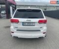 Белый Ситроен С4, объемом двигателя 1.6 л и пробегом 190 тыс. км за 4800 $, фото 13 на Automoto.ua