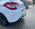 Белый Ситроен С4, объемом двигателя 1.56 л и пробегом 226 тыс. км за 7100 $, фото 15 на Automoto.ua