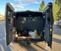 Белый Ситроен С4, объемом двигателя 1.6 л и пробегом 160 тыс. км за 4014 $, фото 2 на Automoto.ua