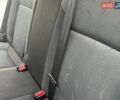 Белый Ситроен С4, объемом двигателя 1.6 л и пробегом 187 тыс. км за 6750 $, фото 19 на Automoto.ua