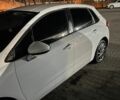 Білий Сітроен С4, об'ємом двигуна 1.6 л та пробігом 187 тис. км за 6750 $, фото 4 на Automoto.ua