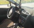Білий Сітроен С4, об'ємом двигуна 1.6 л та пробігом 323 тис. км за 3920 $, фото 10 на Automoto.ua