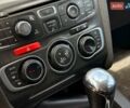 Белый Ситроен С4, объемом двигателя 1.6 л и пробегом 239 тыс. км за 6900 $, фото 15 на Automoto.ua
