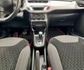 Білий Сітроен С4, об'ємом двигуна 1.4 л та пробігом 111 тис. км за 6200 $, фото 5 на Automoto.ua