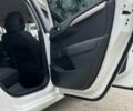 Білий Сітроен С4, об'ємом двигуна 1.6 л та пробігом 187 тис. км за 6750 $, фото 28 на Automoto.ua