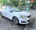 Білий Сітроен С4, об'ємом двигуна 1.6 л та пробігом 148 тис. км за 6700 $, фото 2 на Automoto.ua