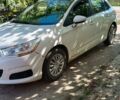 Білий Сітроен С4, об'ємом двигуна 1.6 л та пробігом 230 тис. км за 6100 $, фото 9 на Automoto.ua