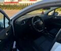 Білий Сітроен С4, об'ємом двигуна 1.6 л та пробігом 193 тис. км за 7500 $, фото 5 на Automoto.ua