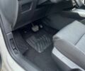 Білий Сітроен С4, об'ємом двигуна 1.6 л та пробігом 187 тис. км за 6750 $, фото 32 на Automoto.ua